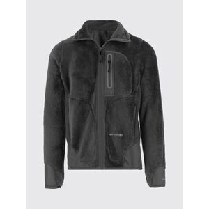 And Wander Jacket Men Black